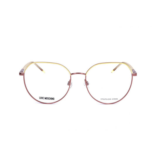 Love Moschino MOL560