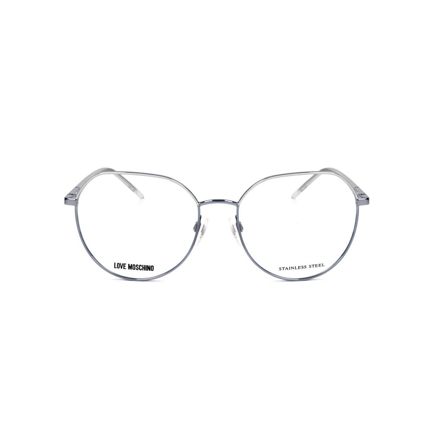 Love Moschino MOL560