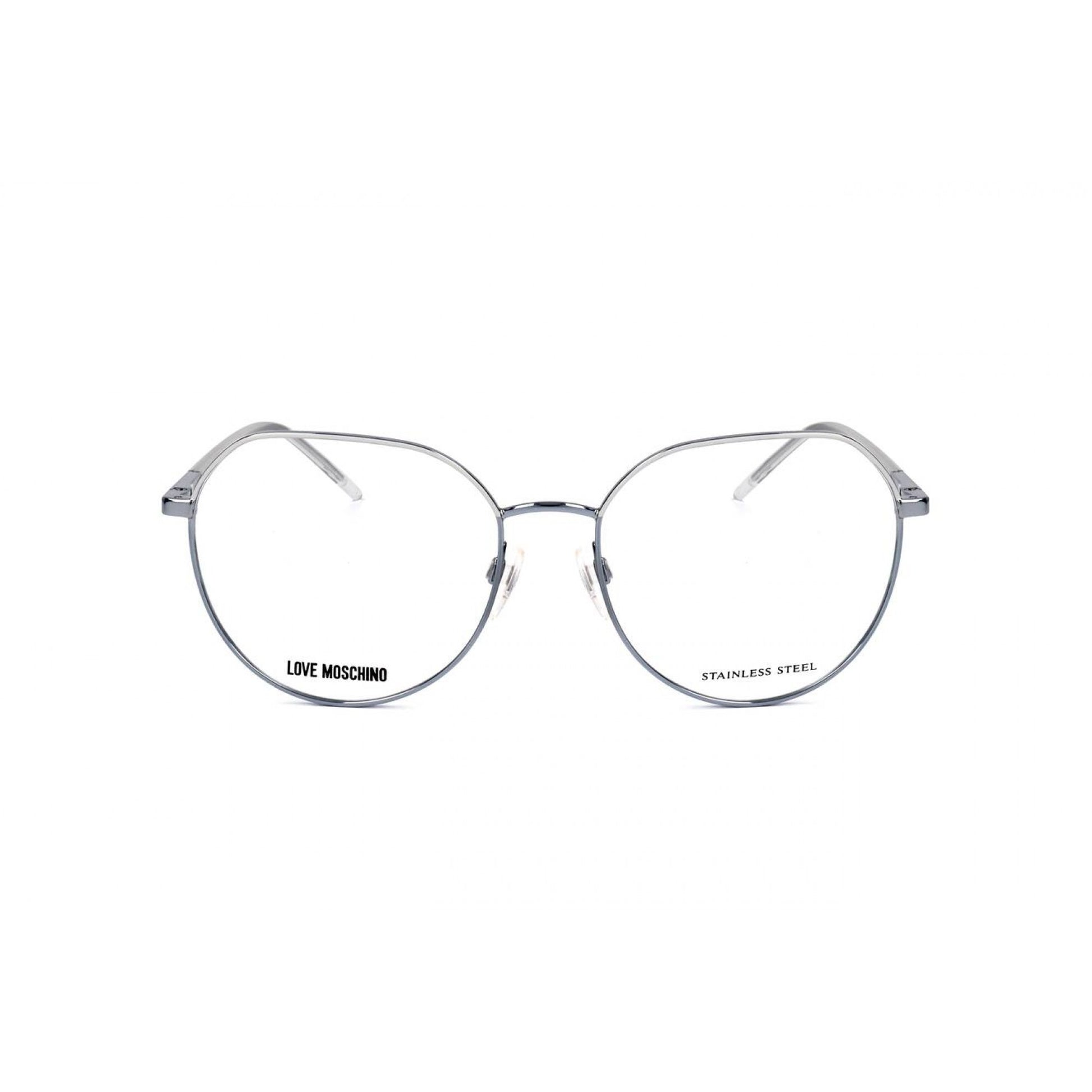 Love Moschino MOL560