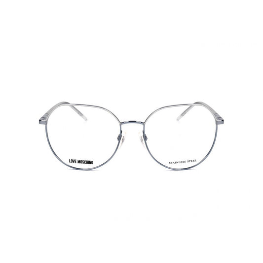 Love Moschino MOL560