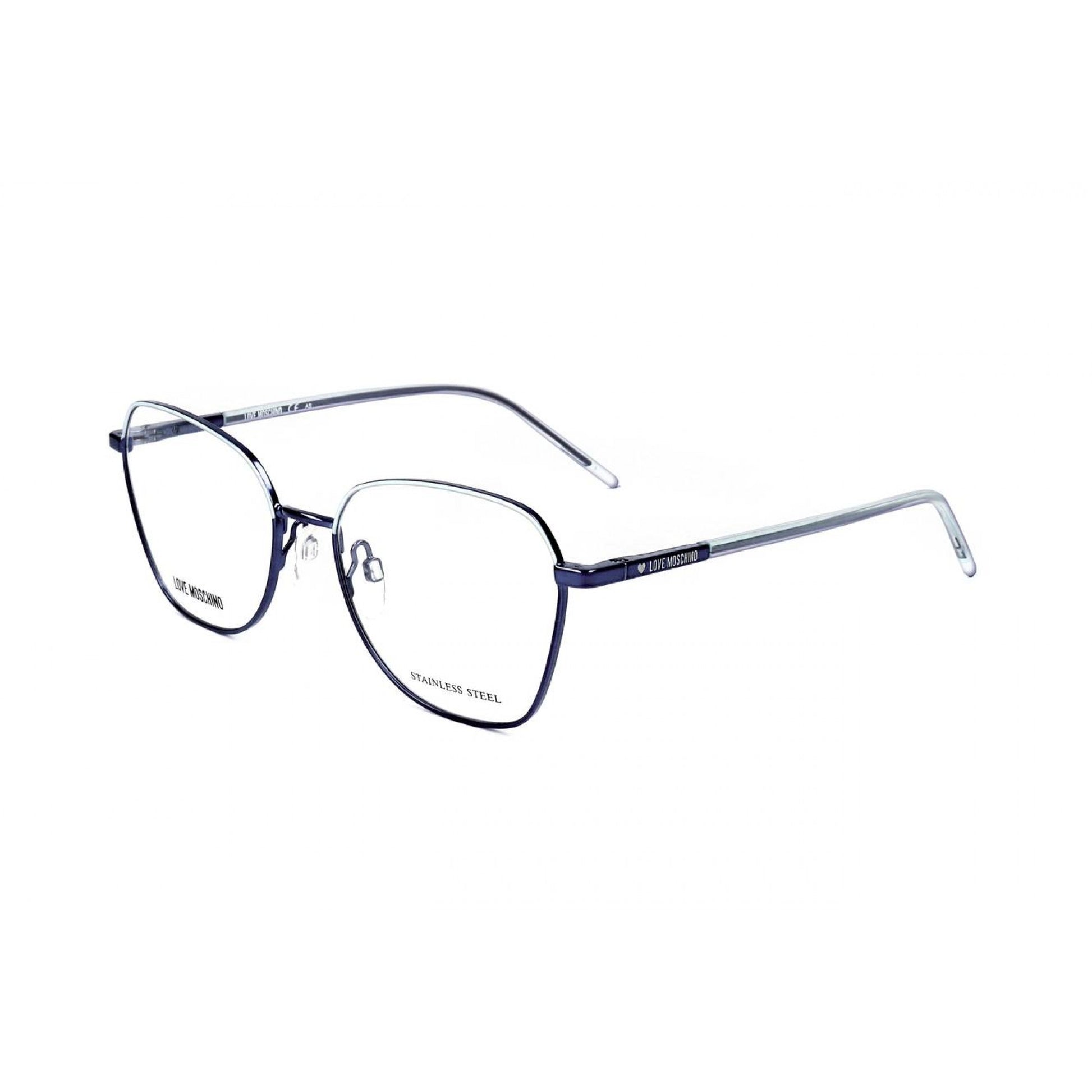 Love Moschino MOL561