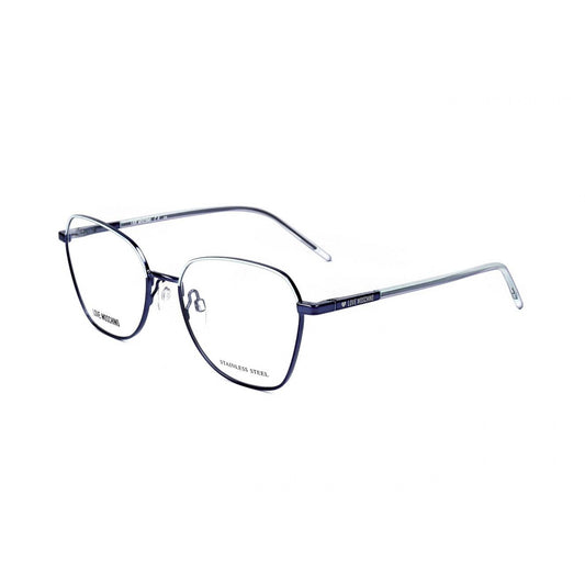 Love Moschino MOL561