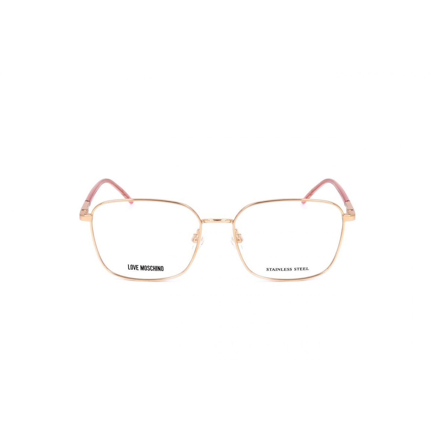 Love Moschino MOL562