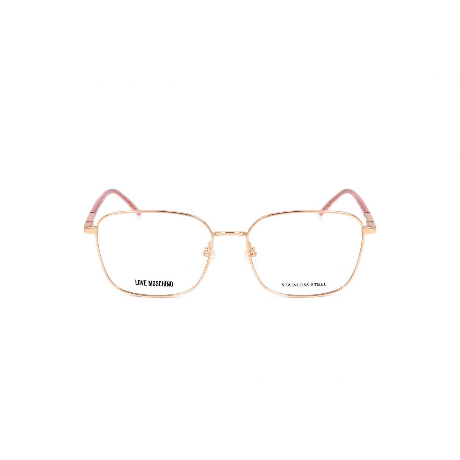 Love Moschino MOL562