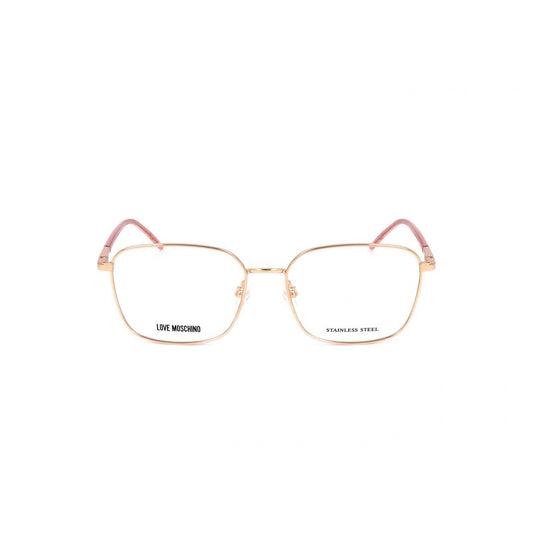 Love Moschino MOL562
