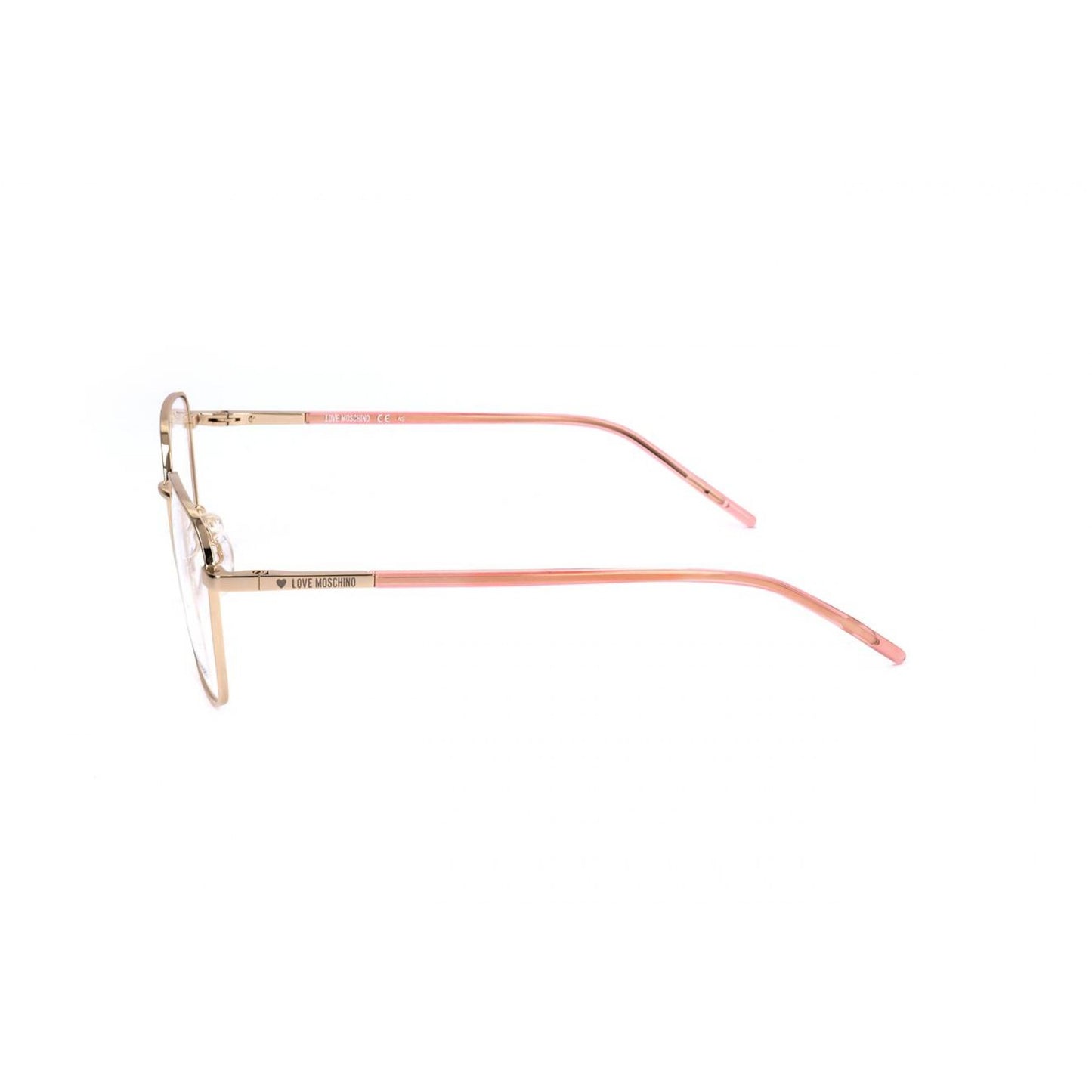 Love Moschino MOL562