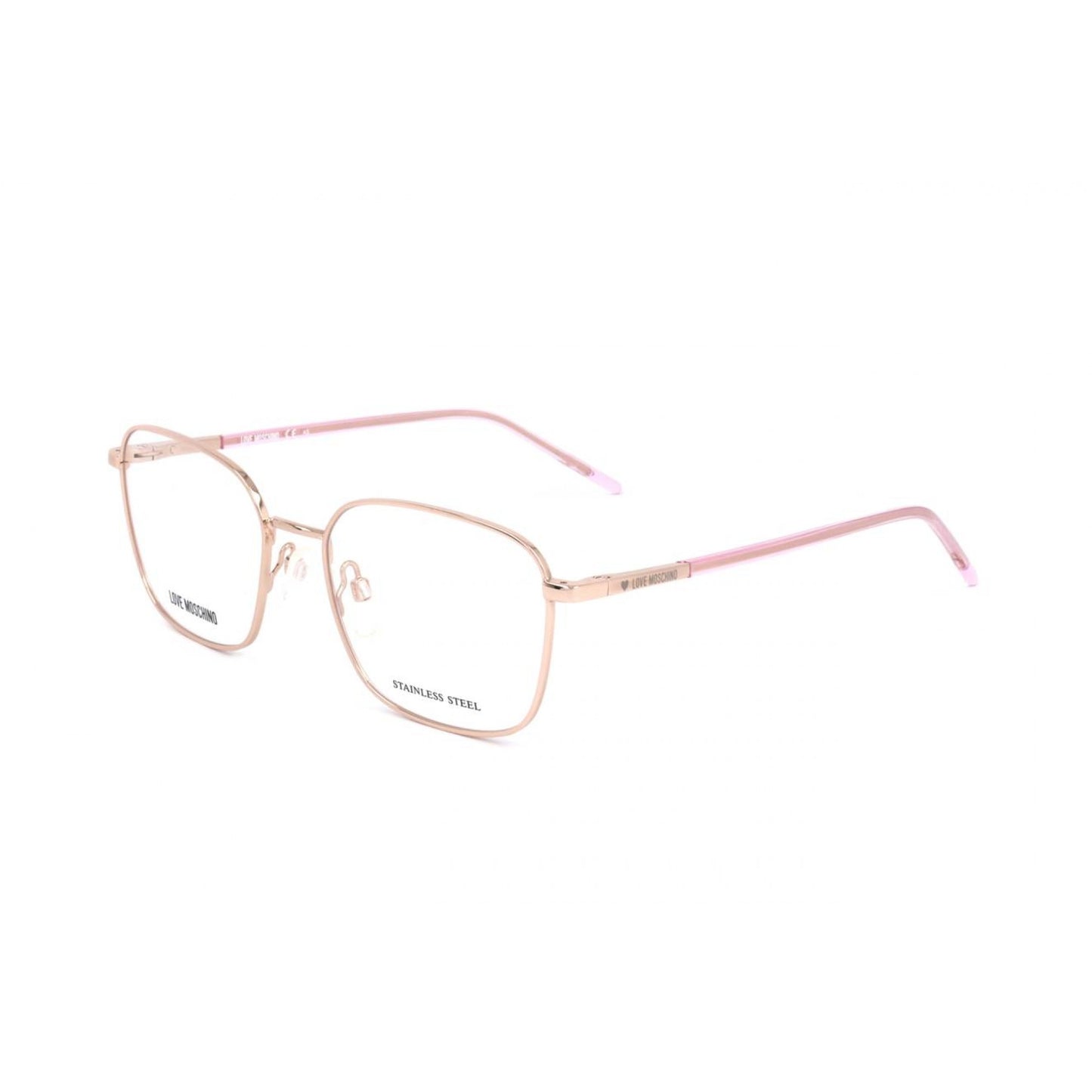 Love Moschino MOL562
