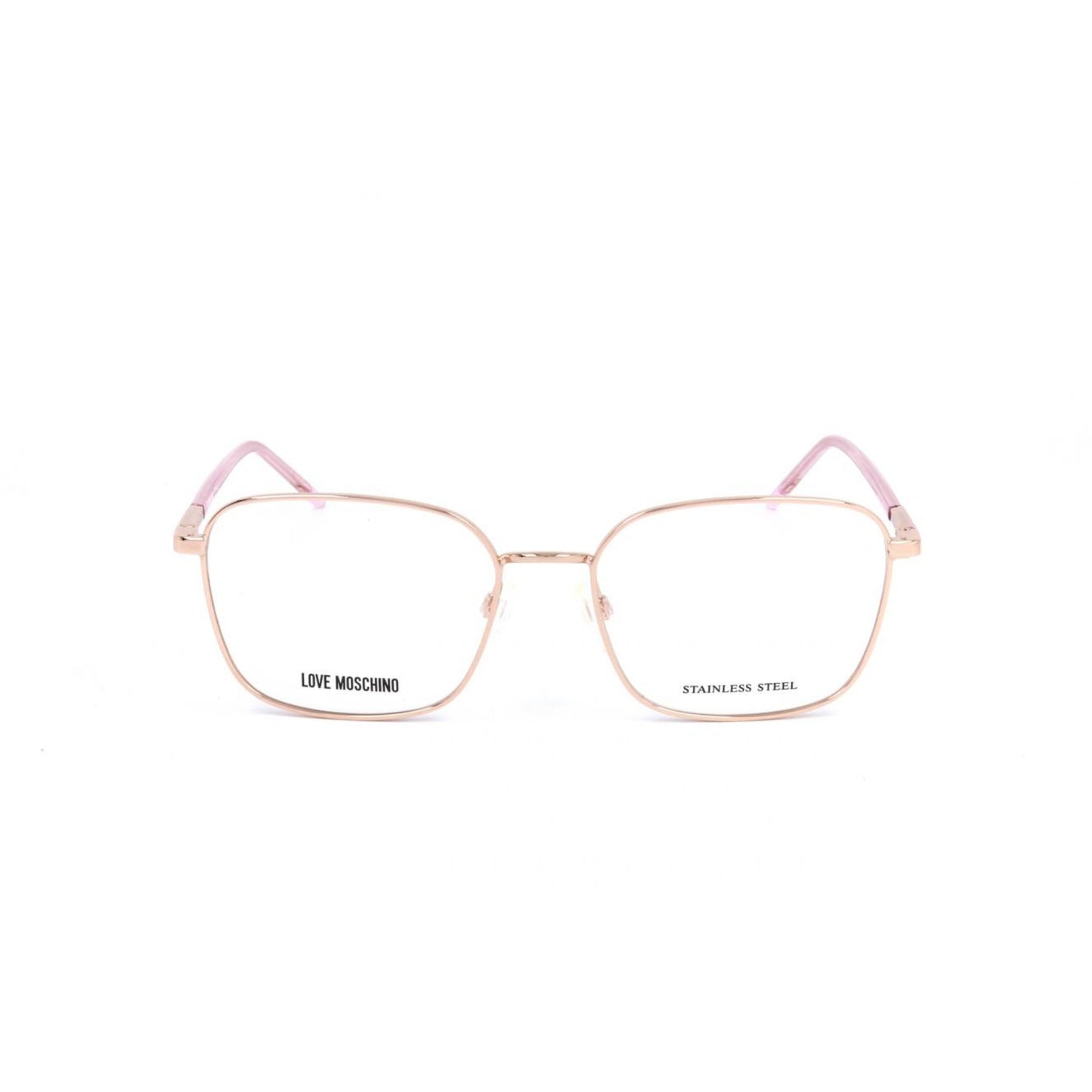 Love Moschino MOL562