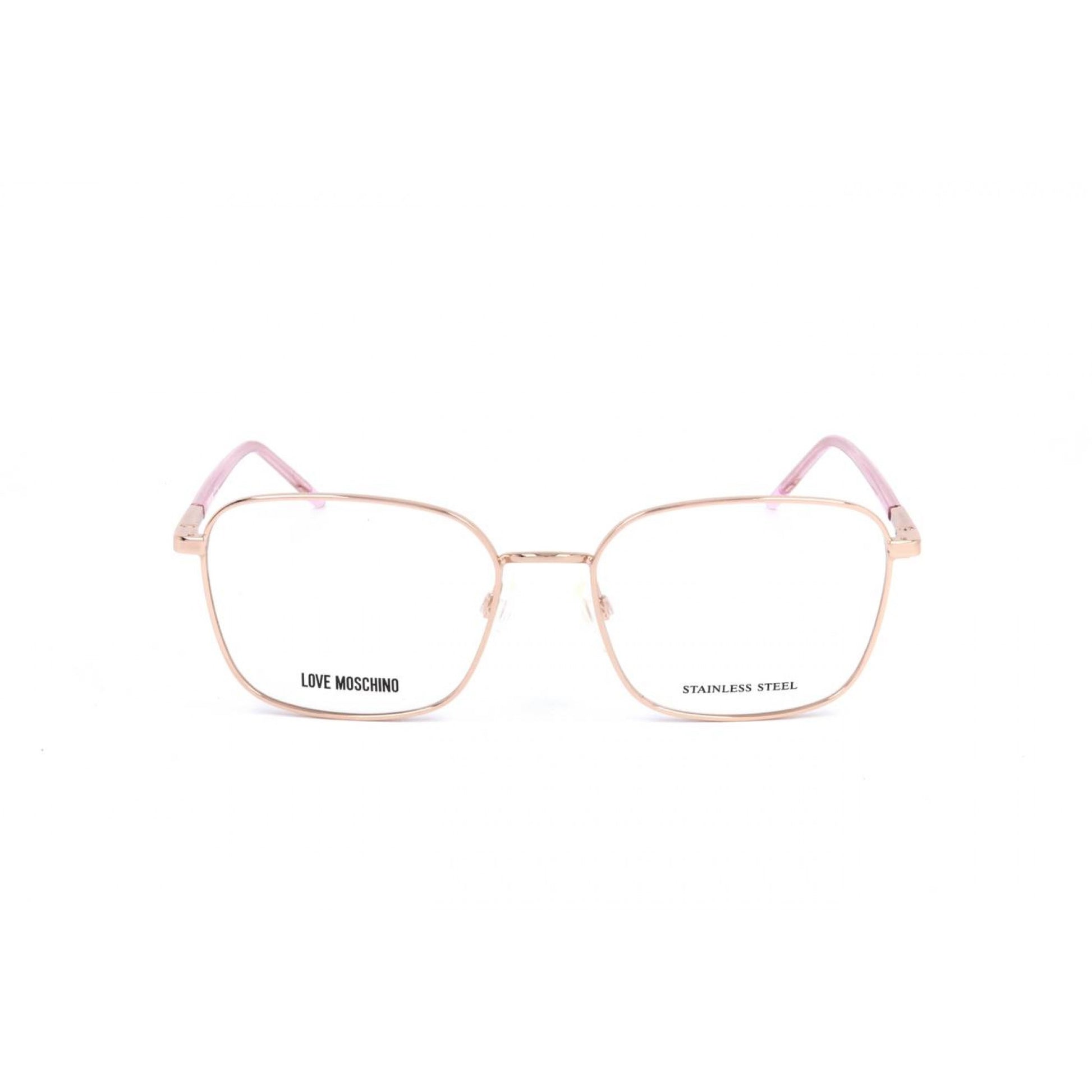 Love Moschino MOL562