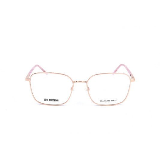 Love Moschino MOL562