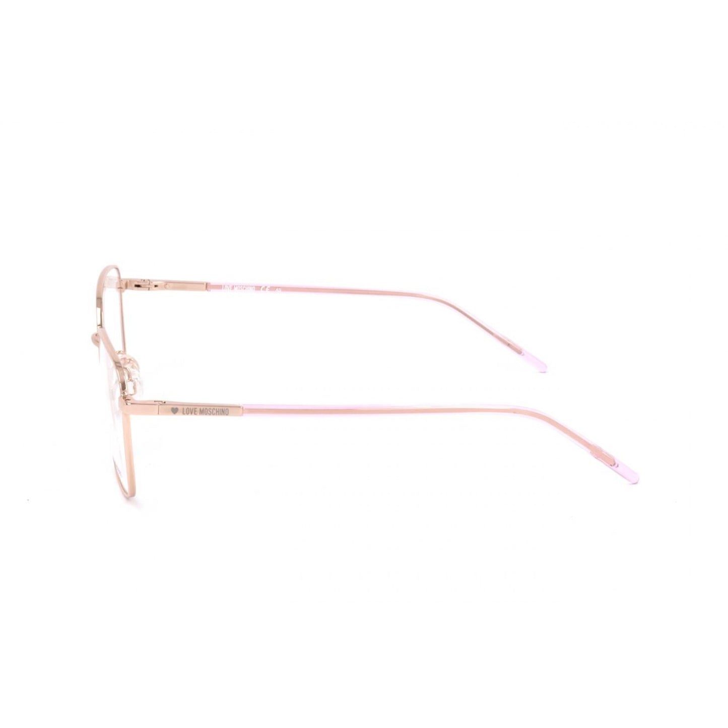 Love Moschino MOL562