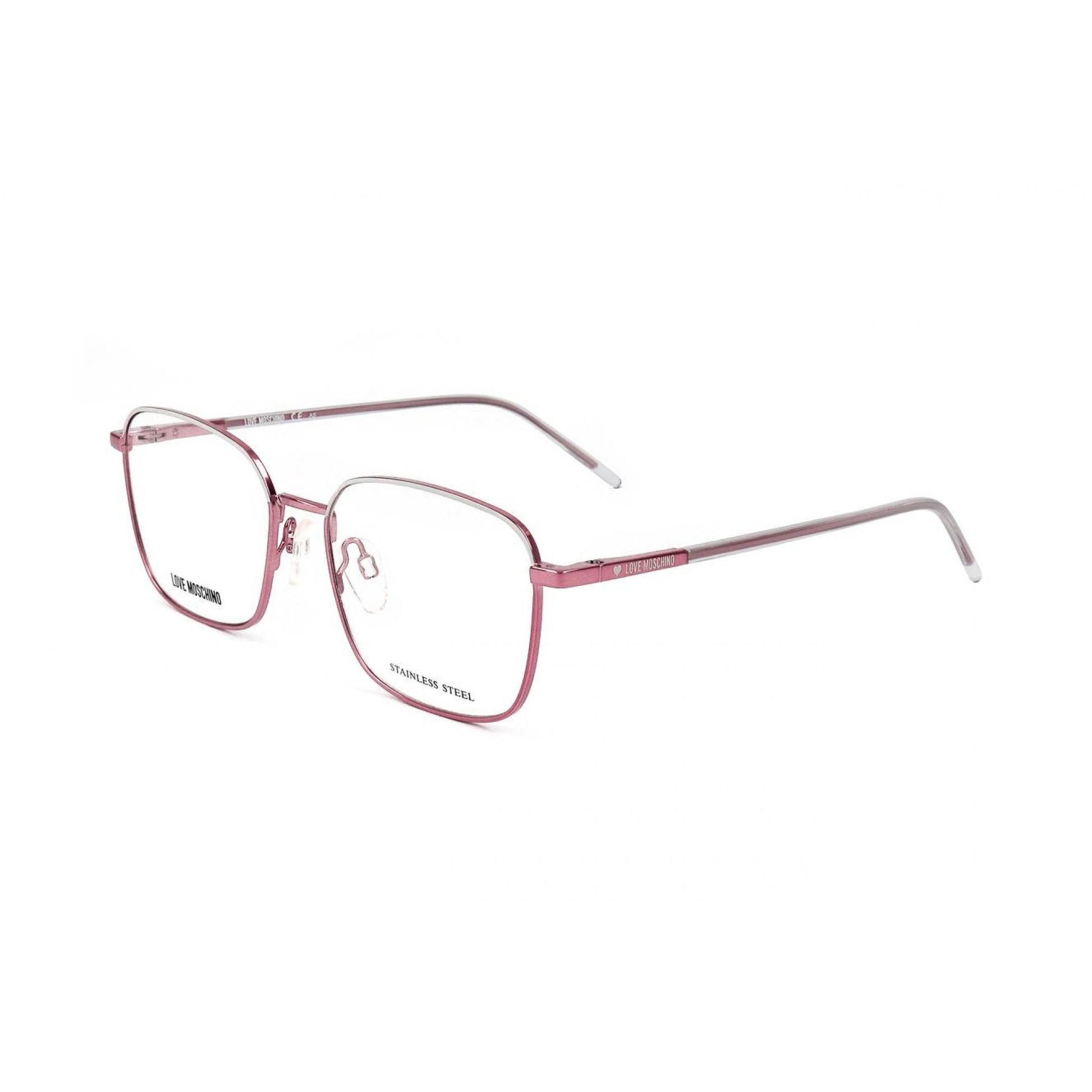 Love Moschino MOL562