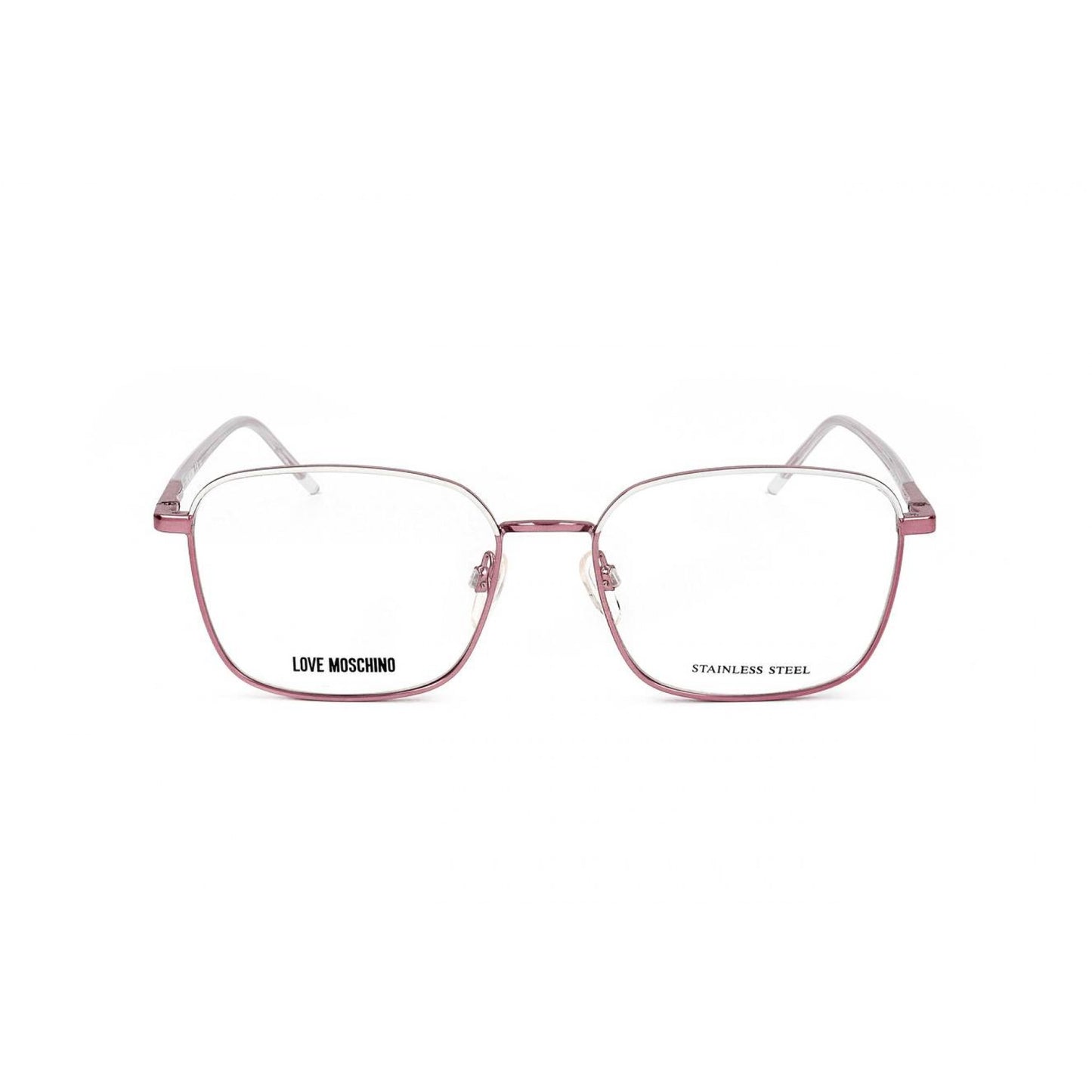 Love Moschino MOL562