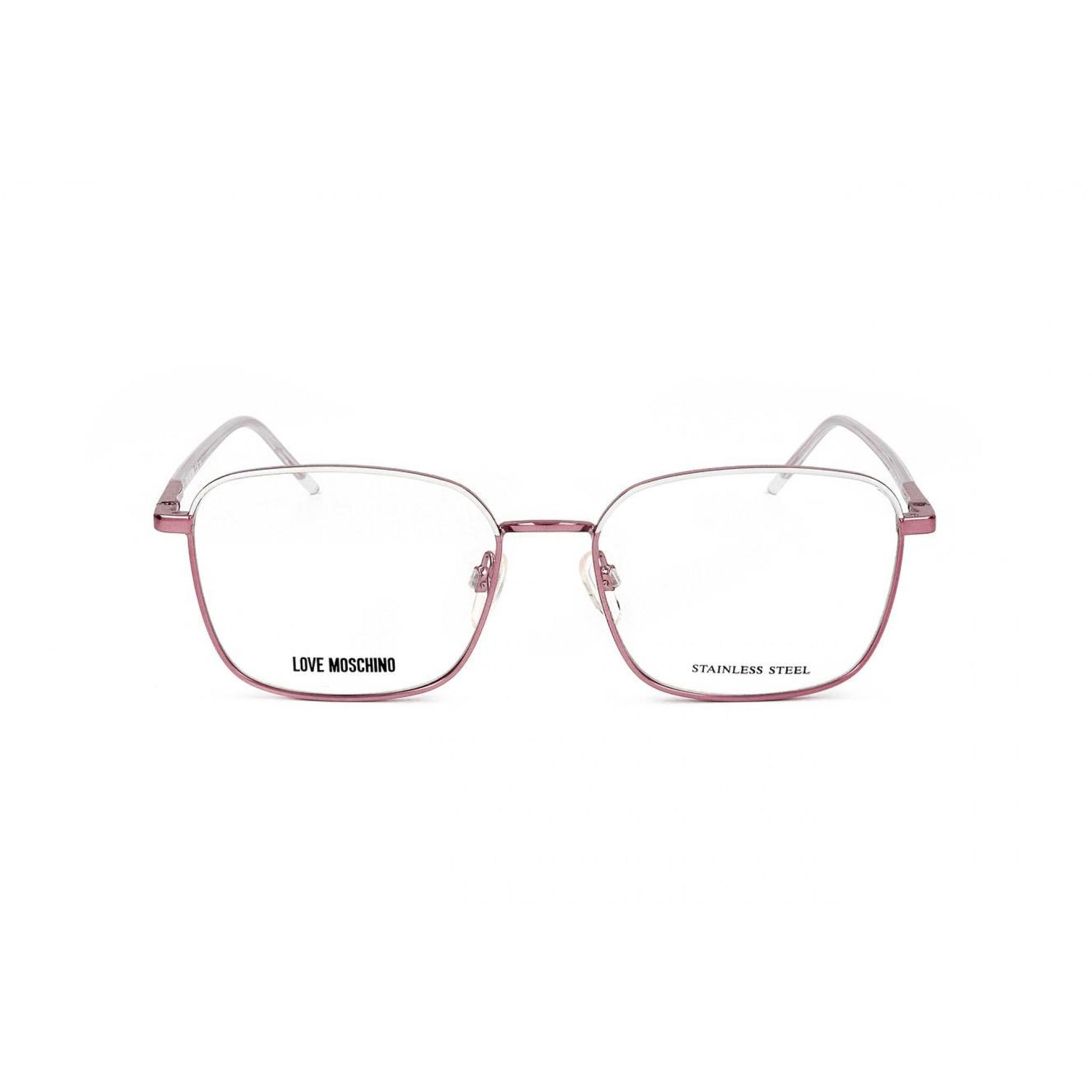 Love Moschino MOL562