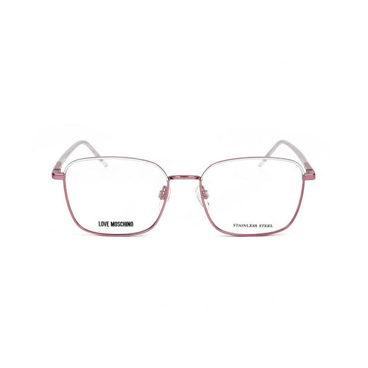 Love Moschino MOL562