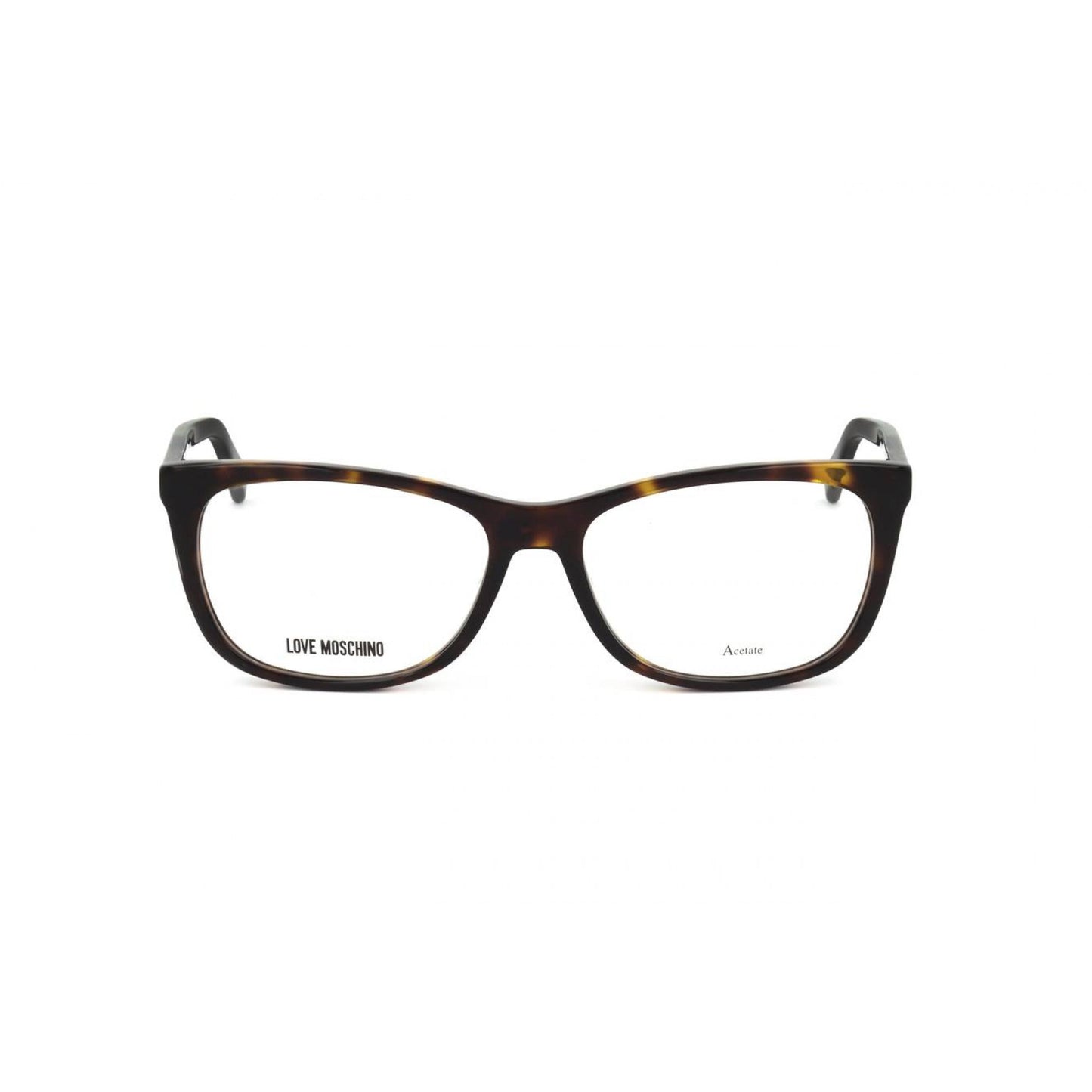 Love Moschino MOL557