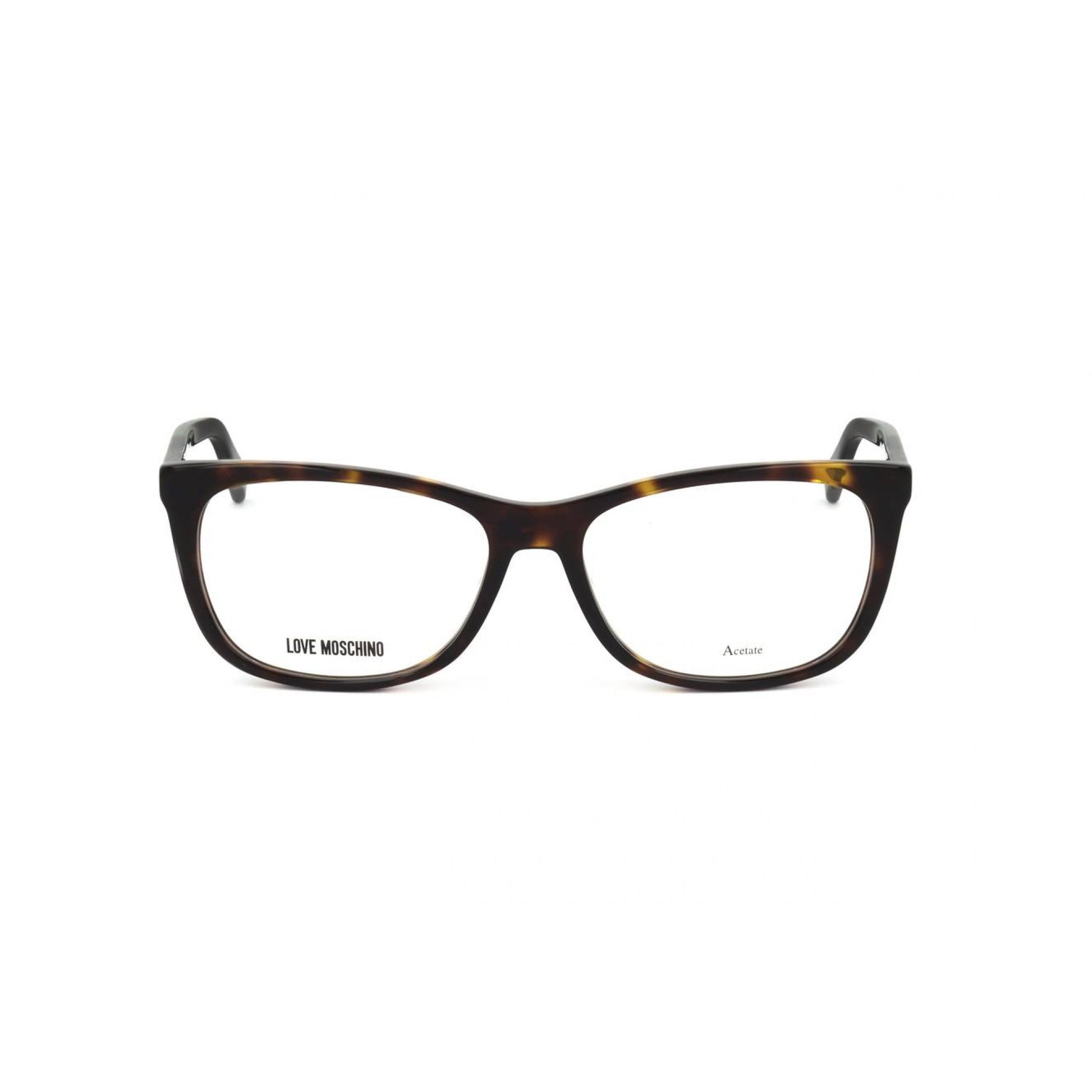 Love Moschino MOL557