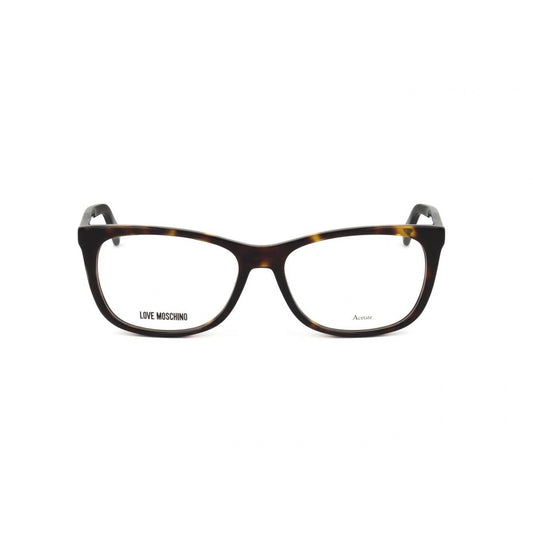 Love Moschino MOL557