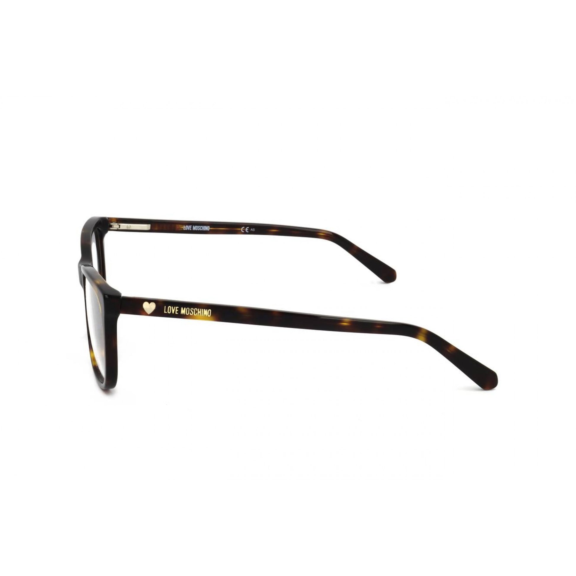 Love Moschino MOL557