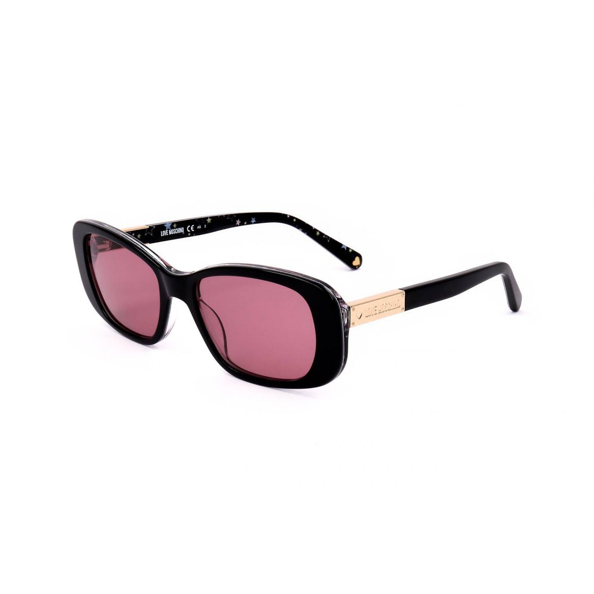 Love Moschino MOL027/S