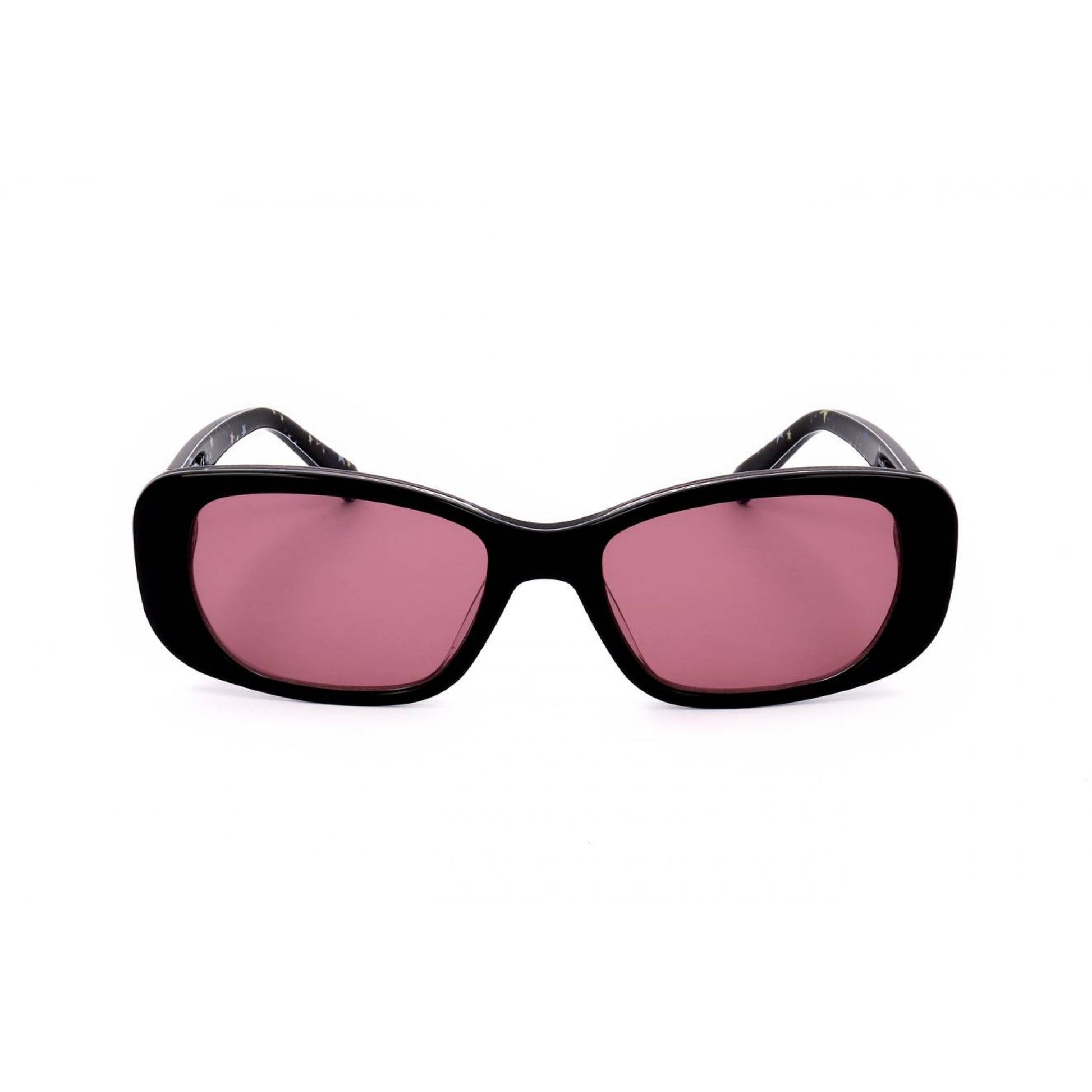 Love Moschino MOL027/S