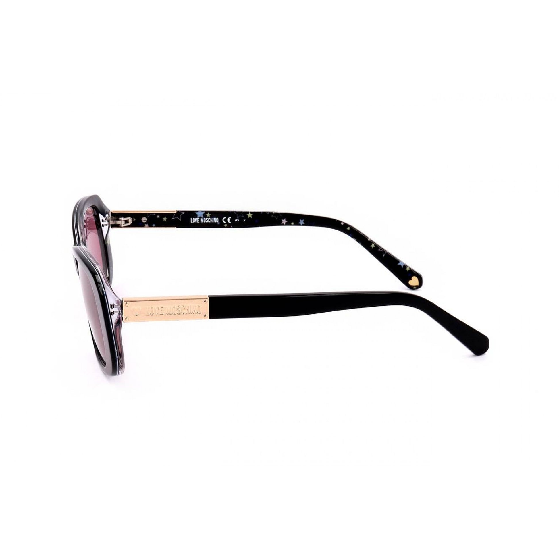 Love Moschino MOL027/S