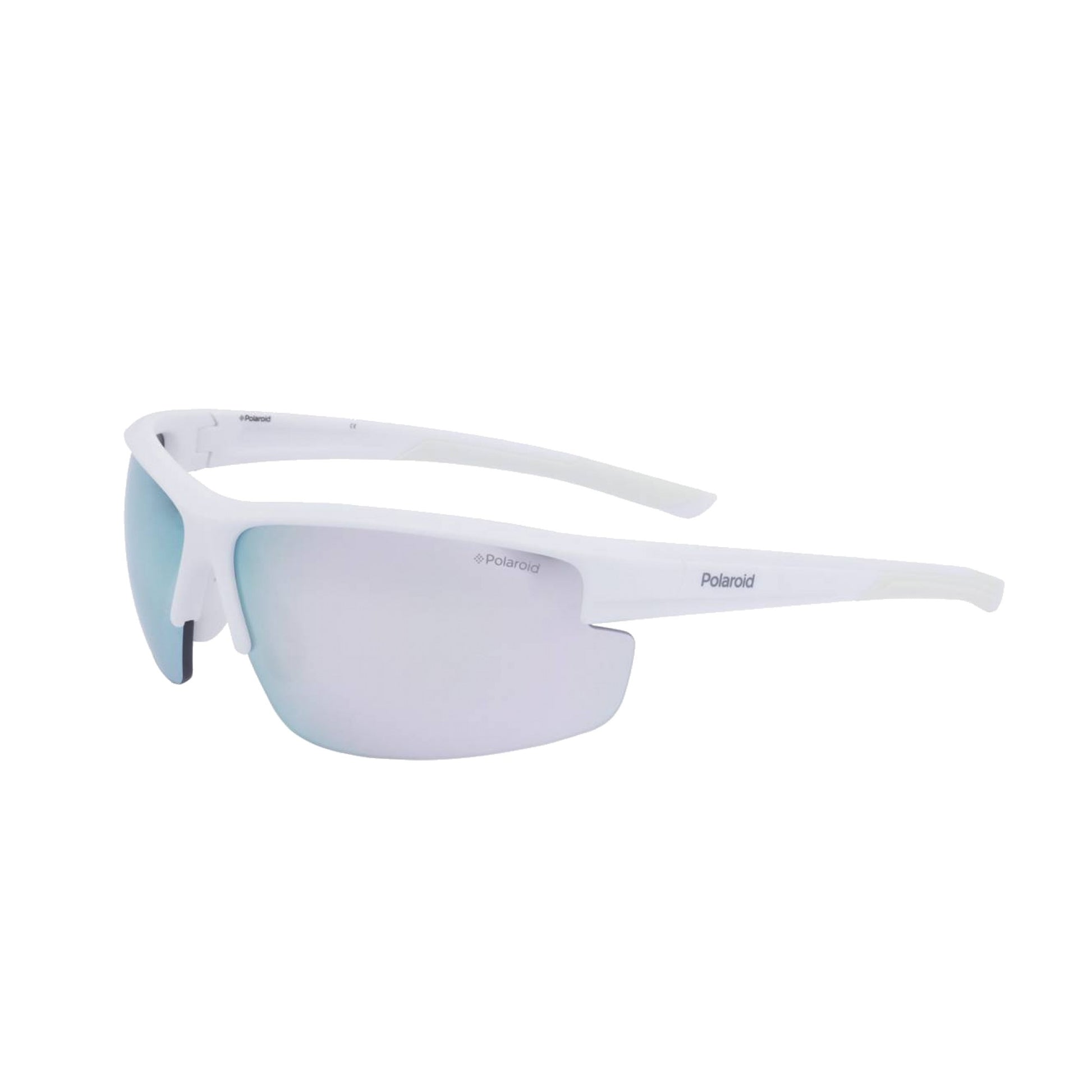 Polaroid Sport PLD 7027/S