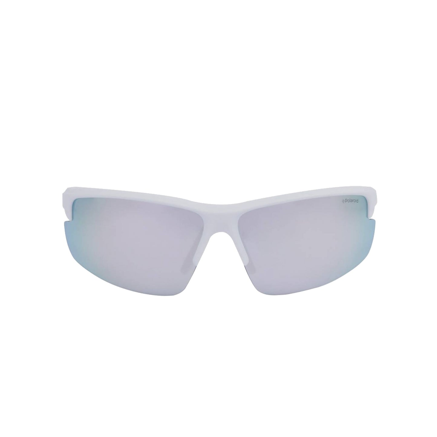 Polaroid Sport PLD 7027/S