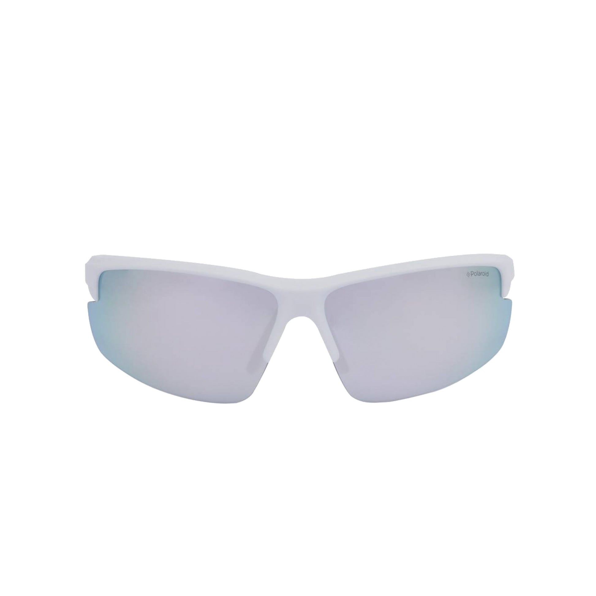 Polaroid Sport PLD 7027/S