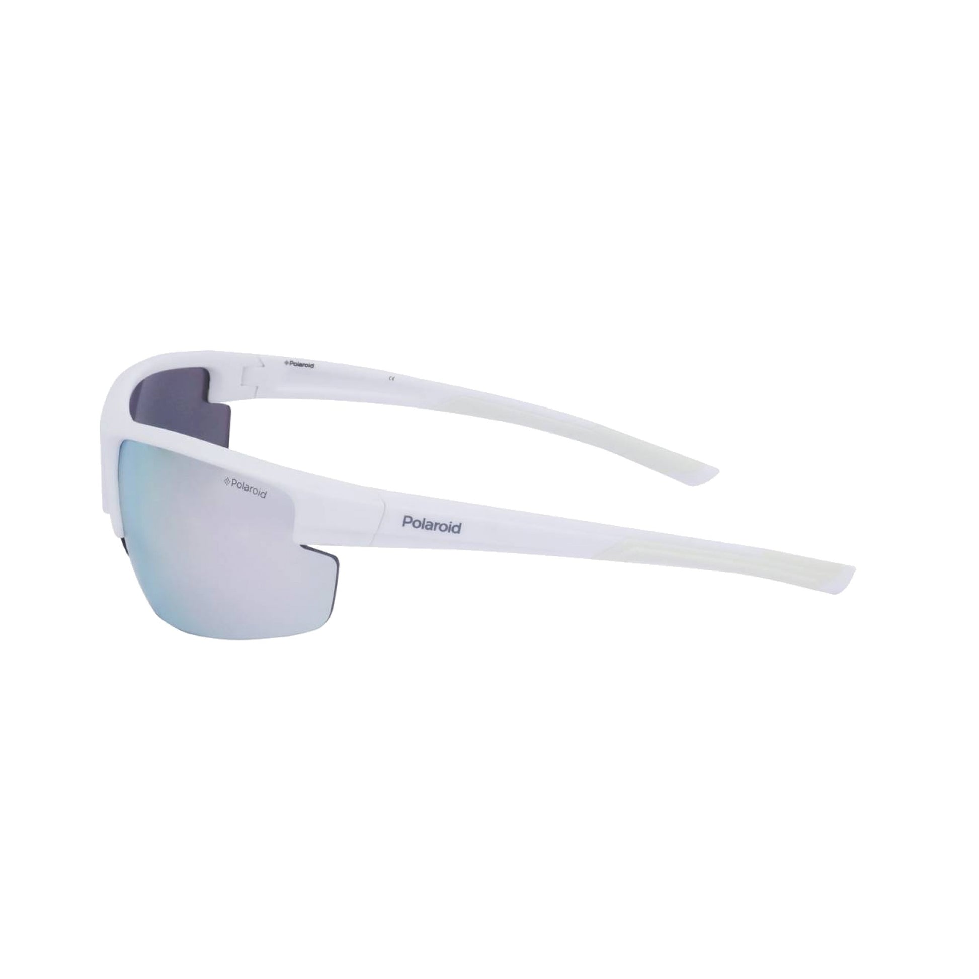 Polaroid Sport PLD 7027/S