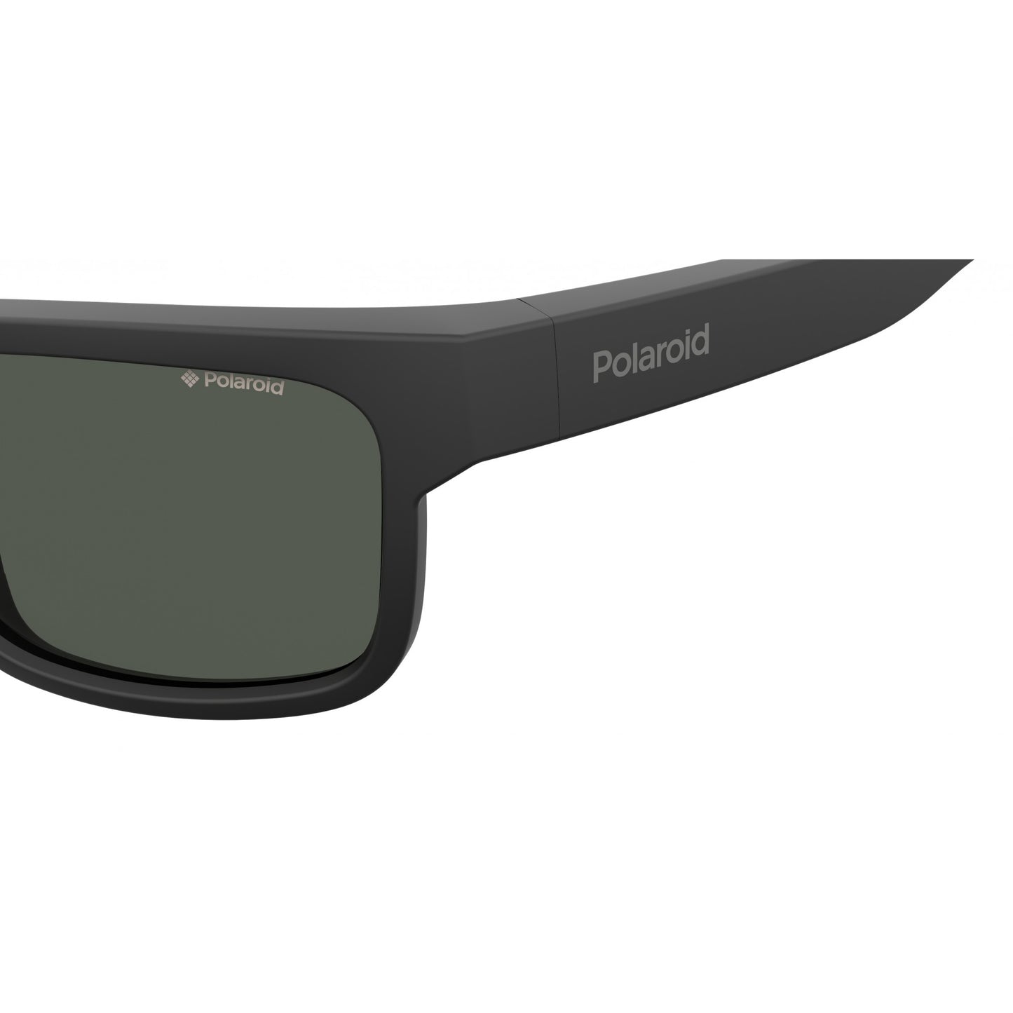 Polaroid PLD 7031/S