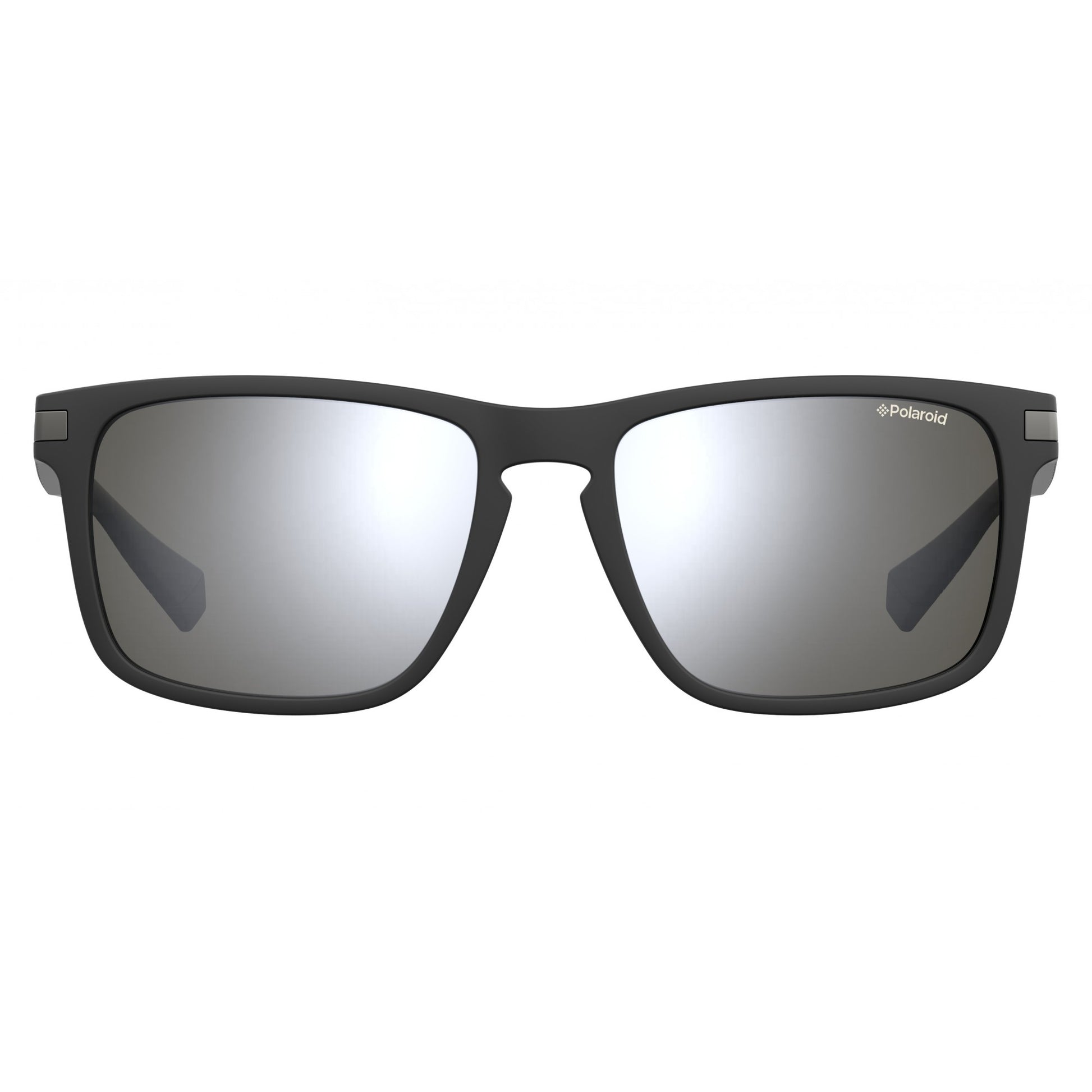 Polaroid PLD 2088/S