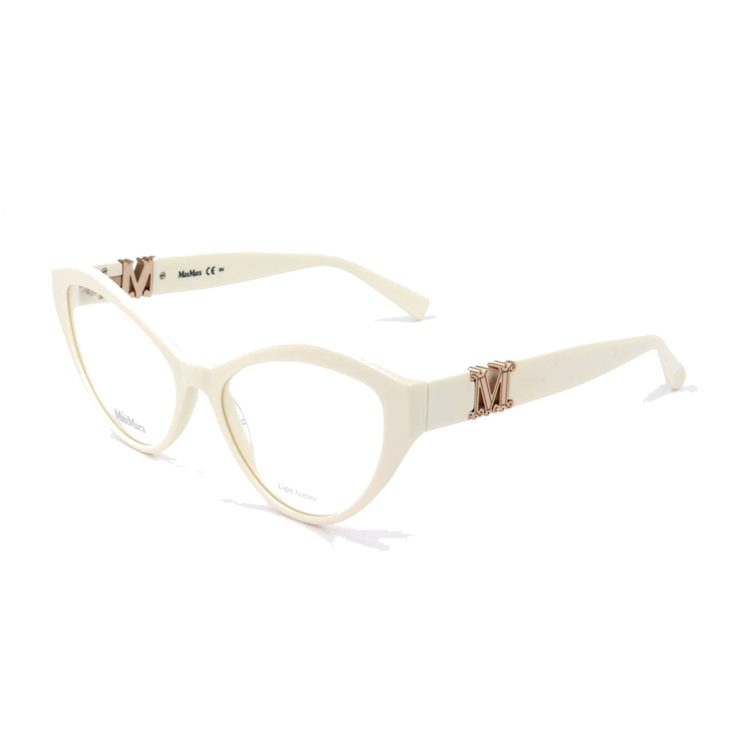 Maxmara MM 1424