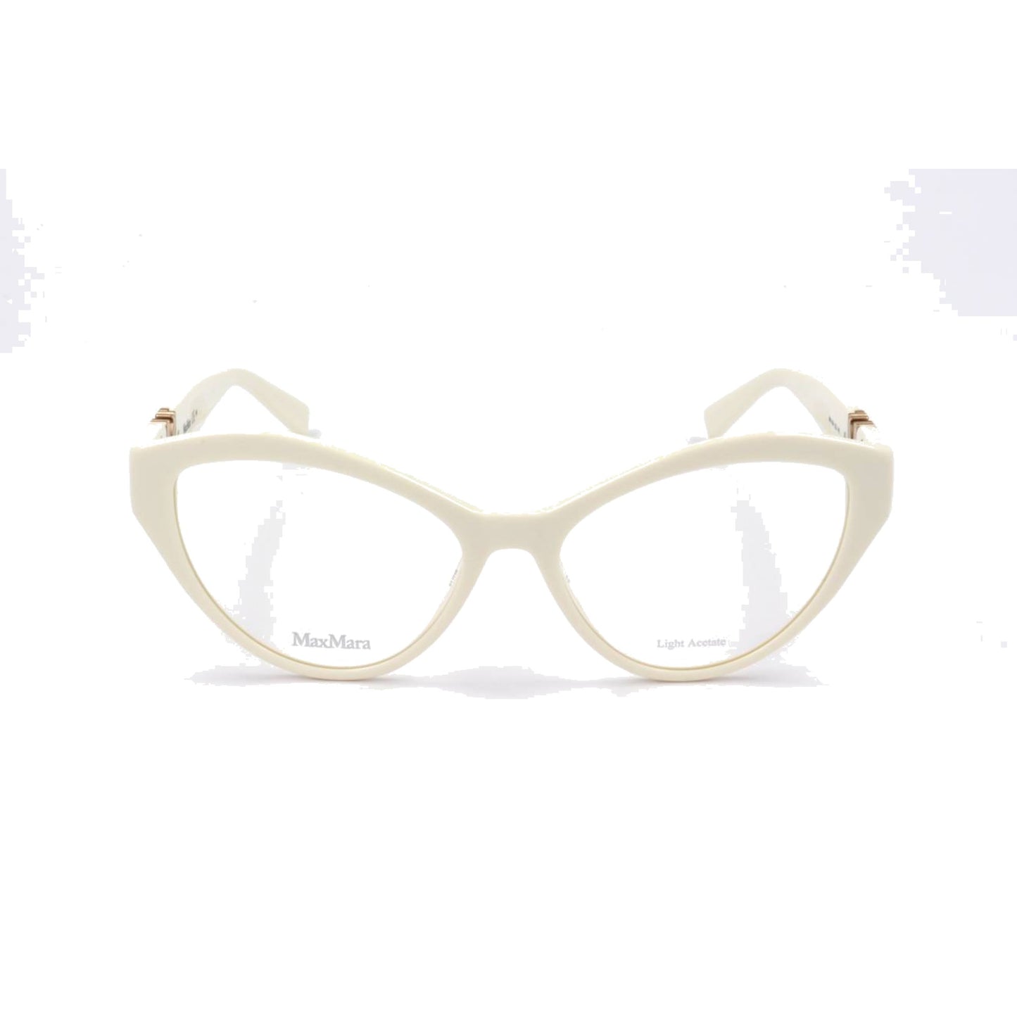 Maxmara MM 1424