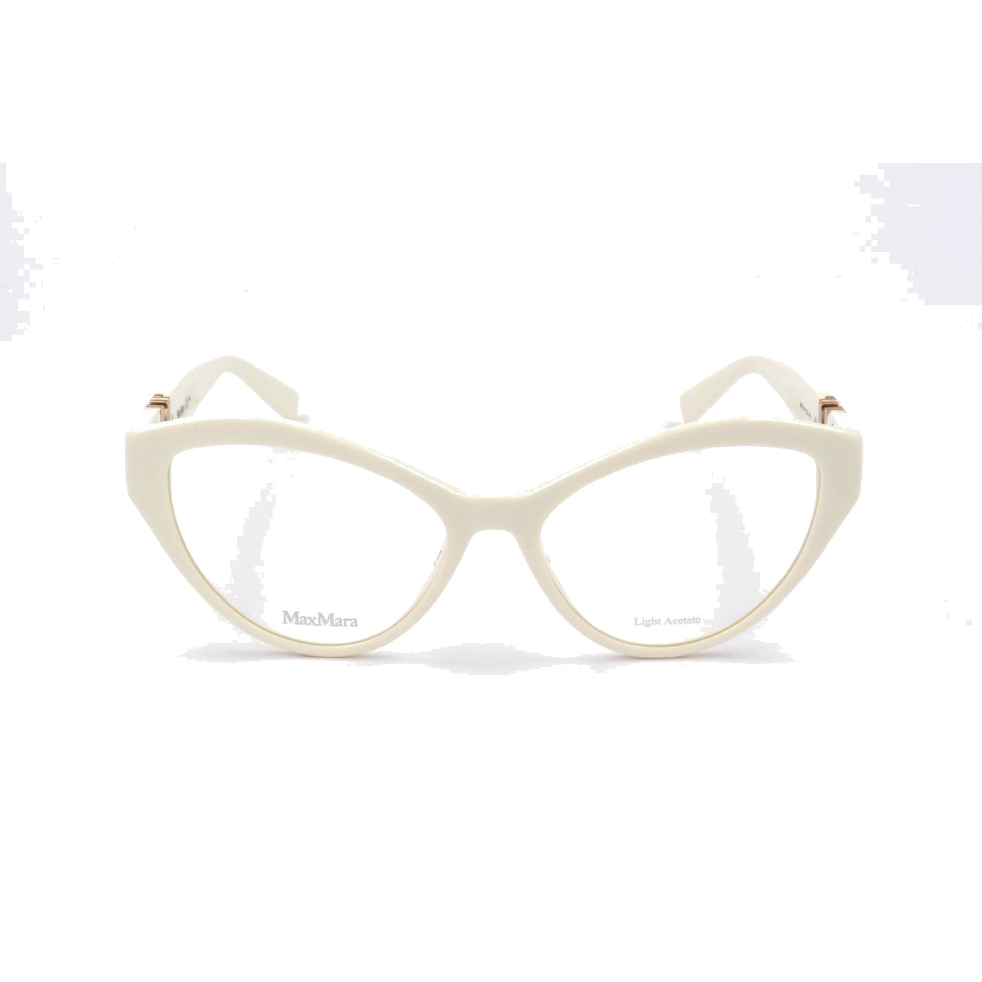 Maxmara MM 1424