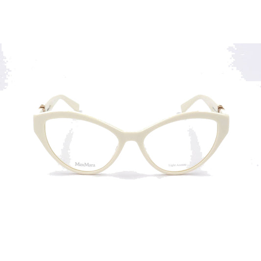 Maxmara MM 1424