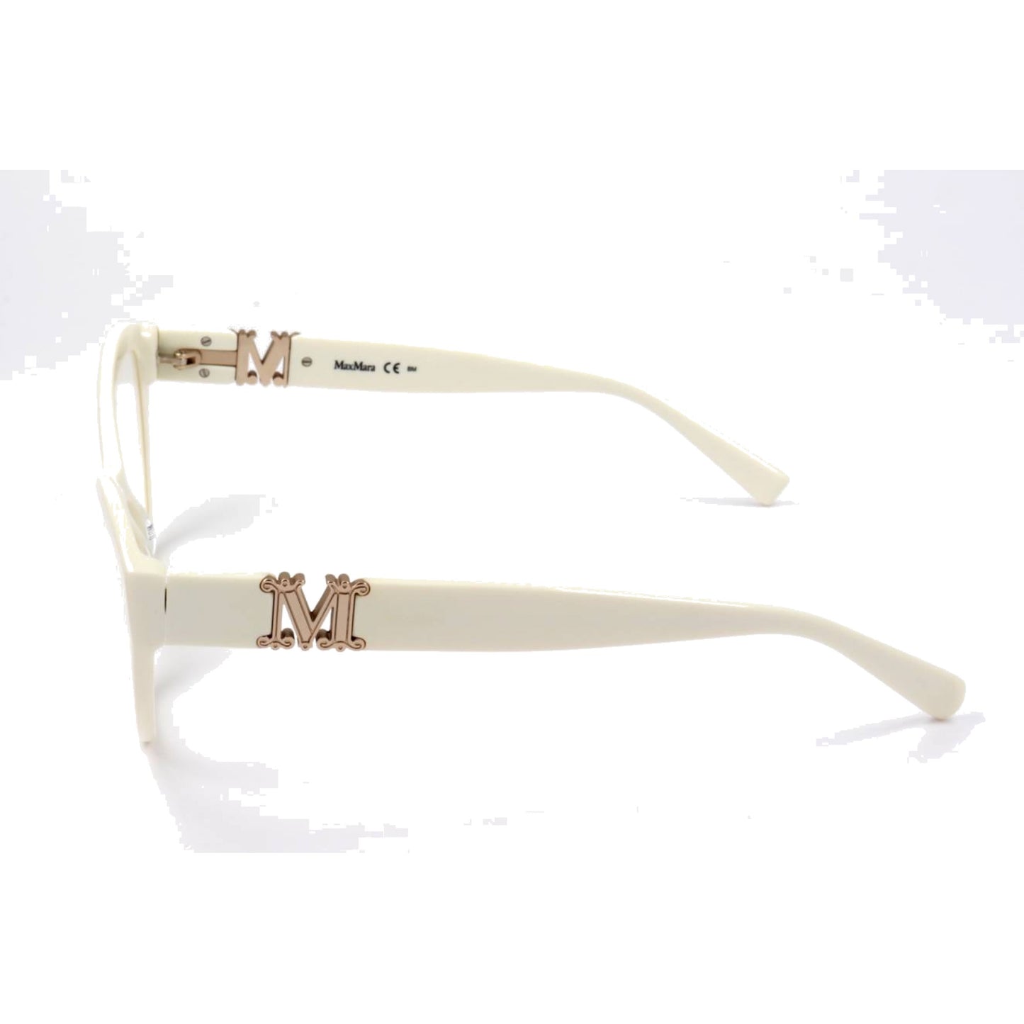 Maxmara MM 1424