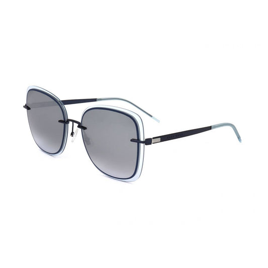 Hugo Boss BOSS 1167/S