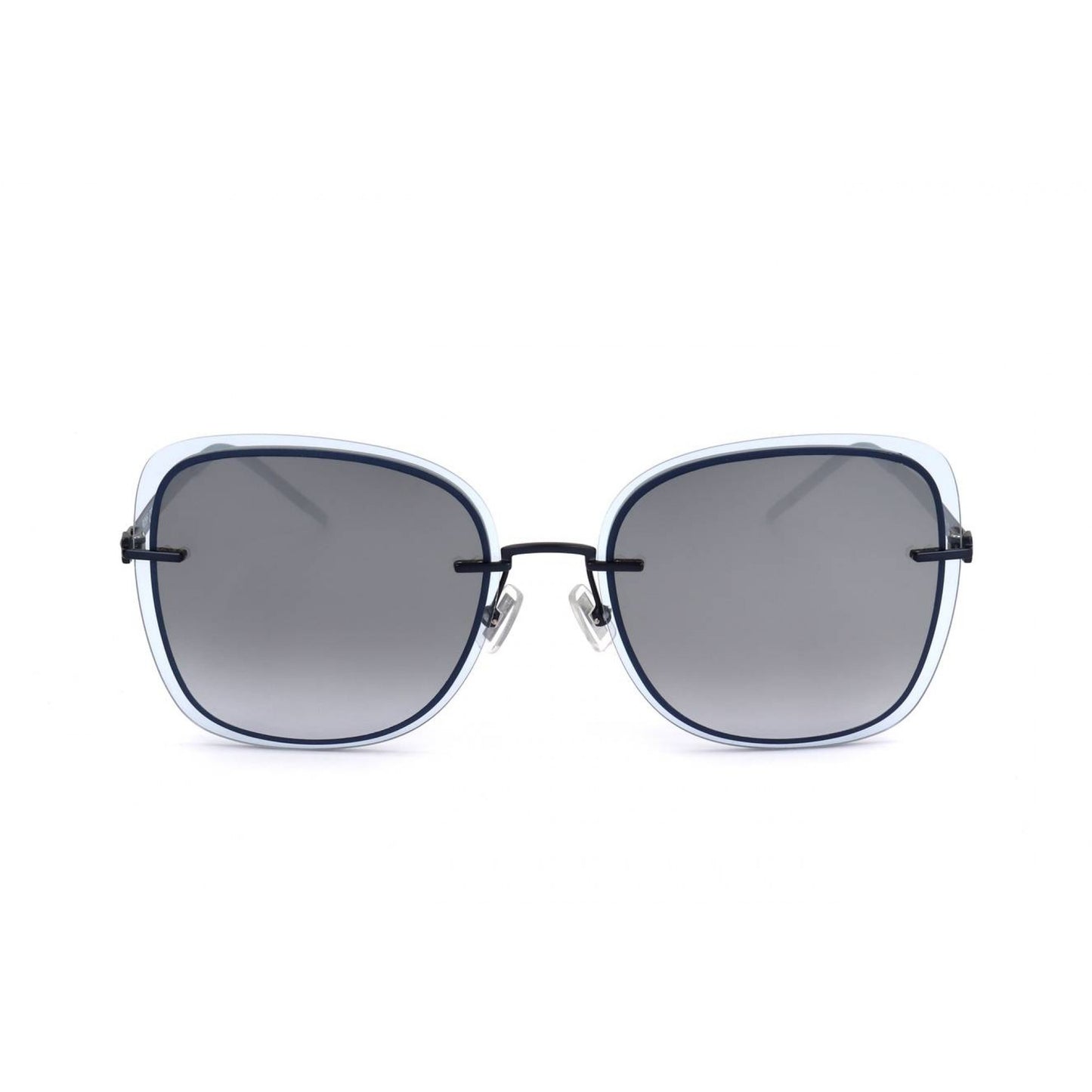 Hugo Boss BOSS 1167/S
