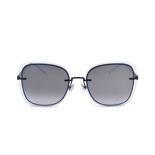 Hugo Boss BOSS 1167/S
