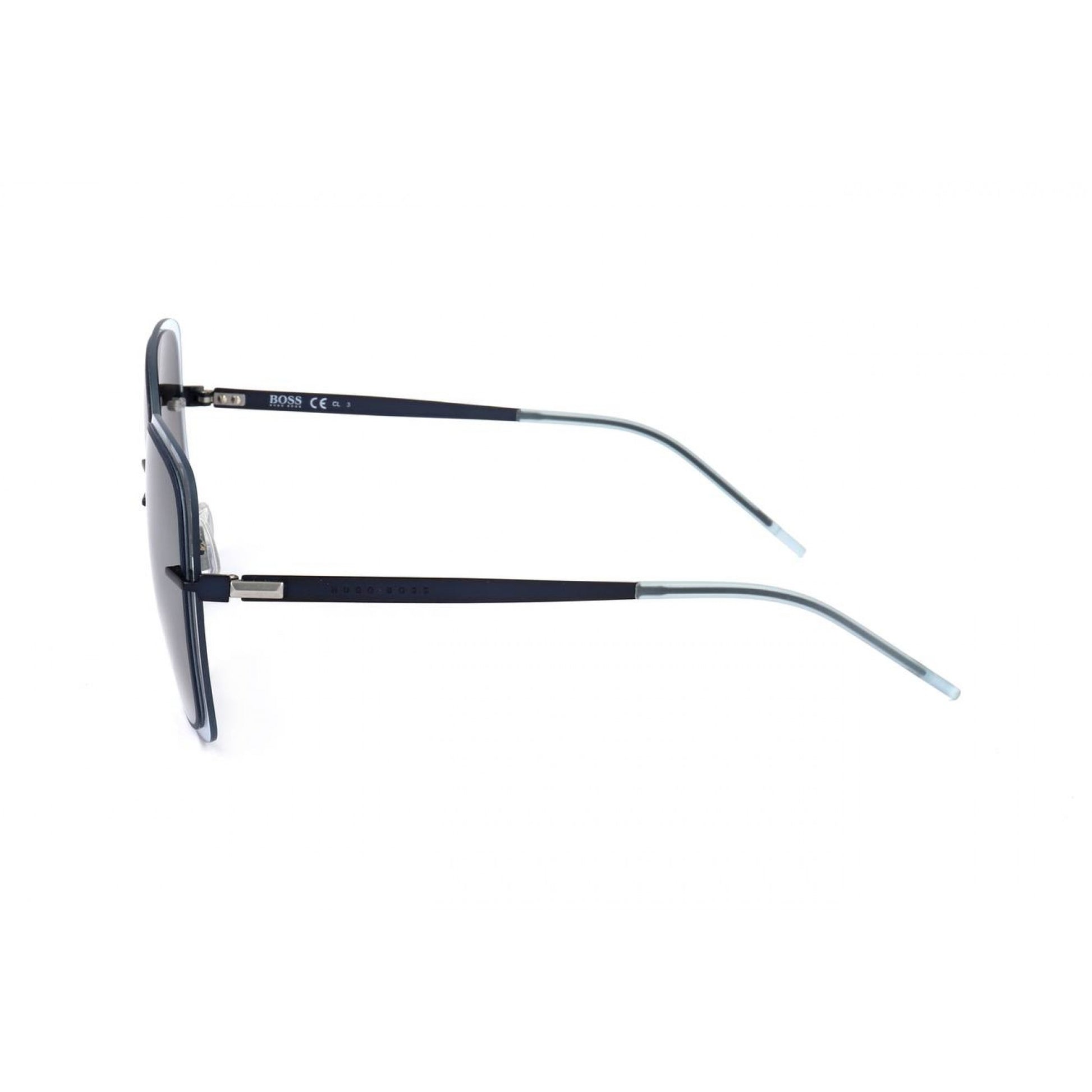 Hugo Boss BOSS 1167/S
