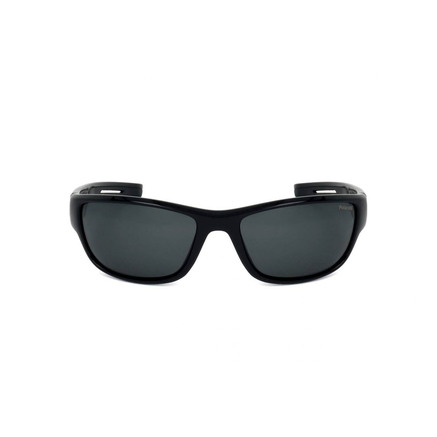 Polaroid Sport PLD 7028/S