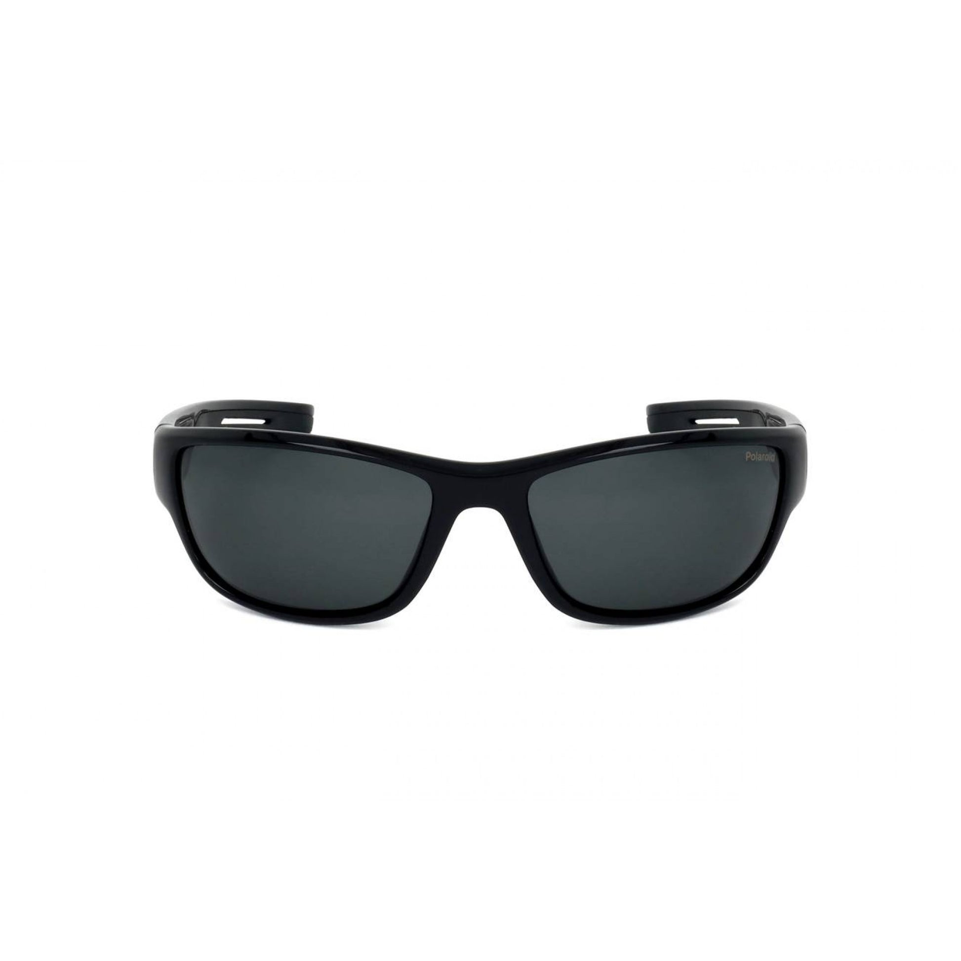 Polaroid Sport PLD 7028/S