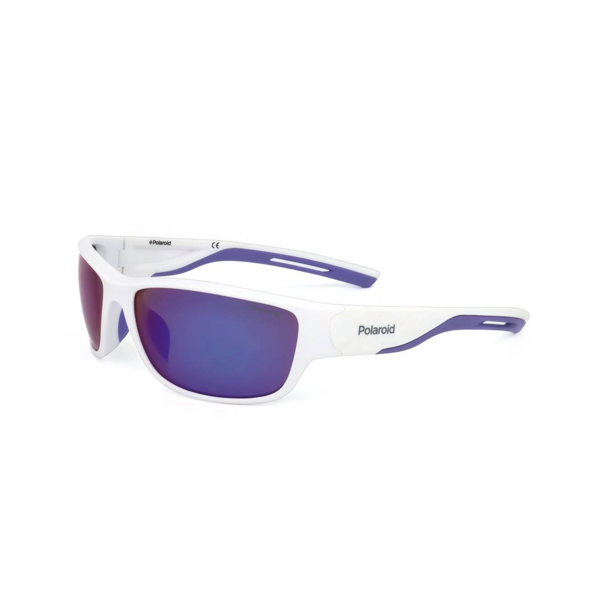 Polaroid Sport PLD 7028/S