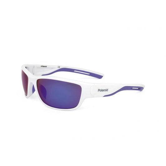 Polaroid Sport PLD 7028/S