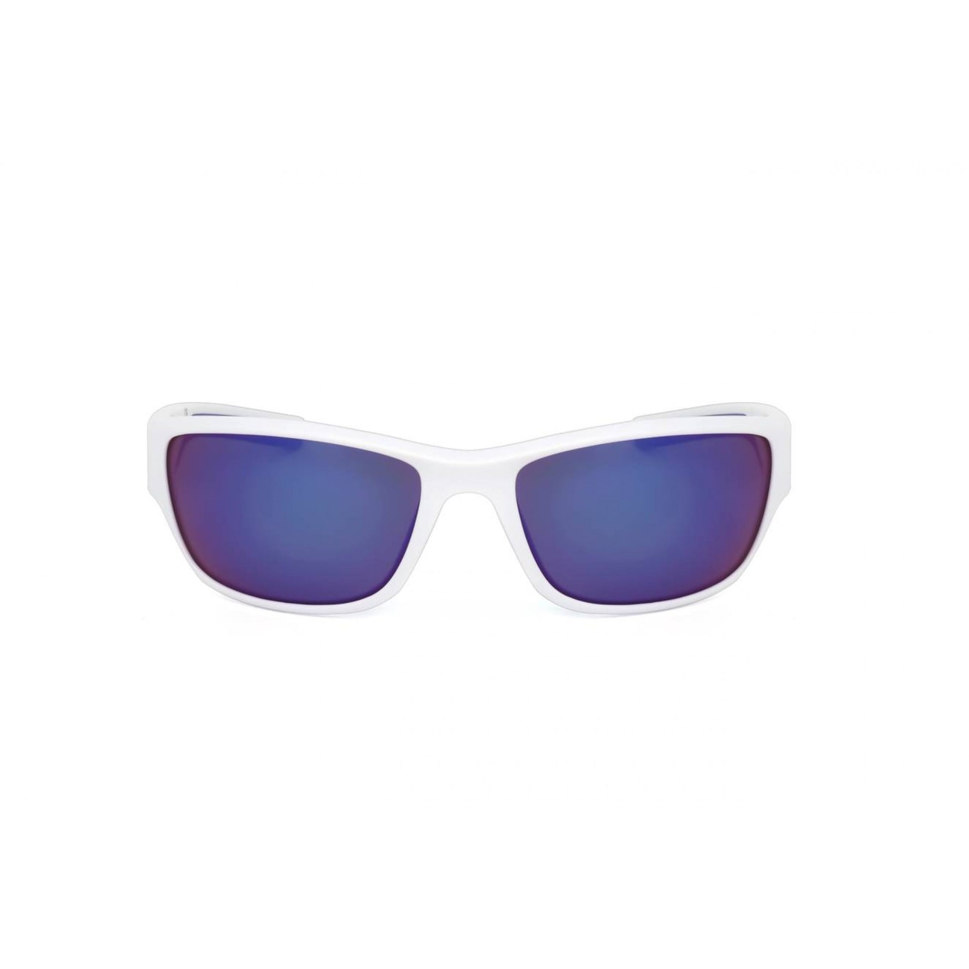 Polaroid Sport PLD 7028/S