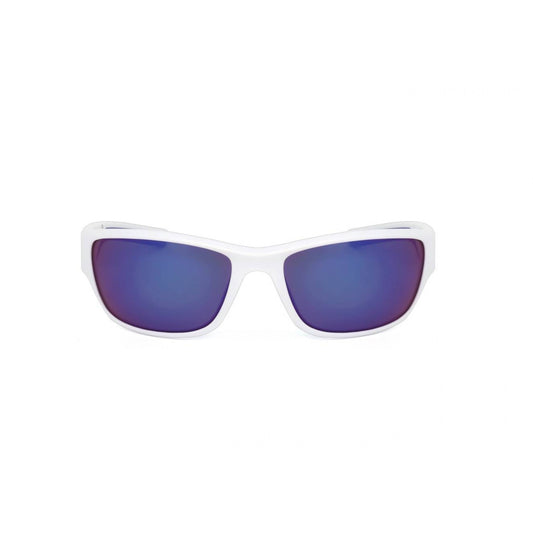 Polaroid Sport PLD 7028/S