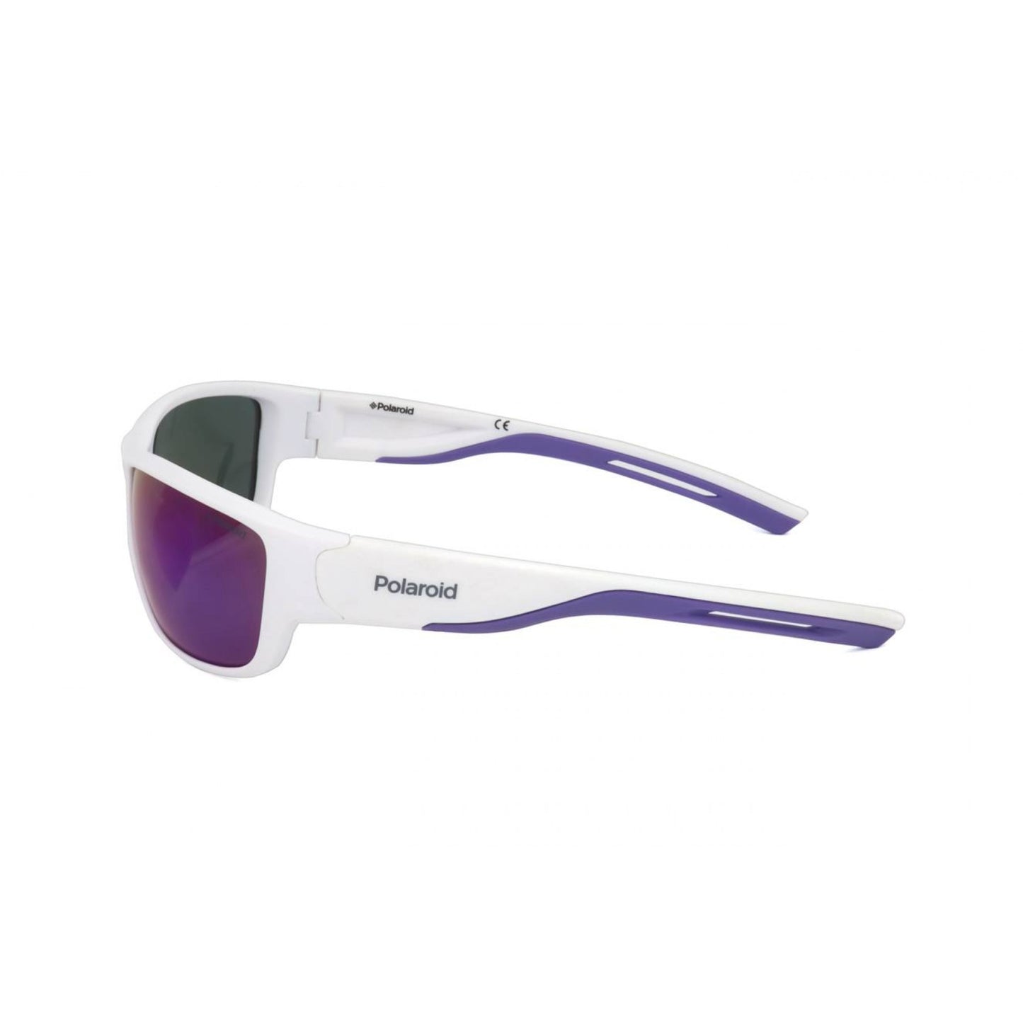 Polaroid Sport PLD 7028/S