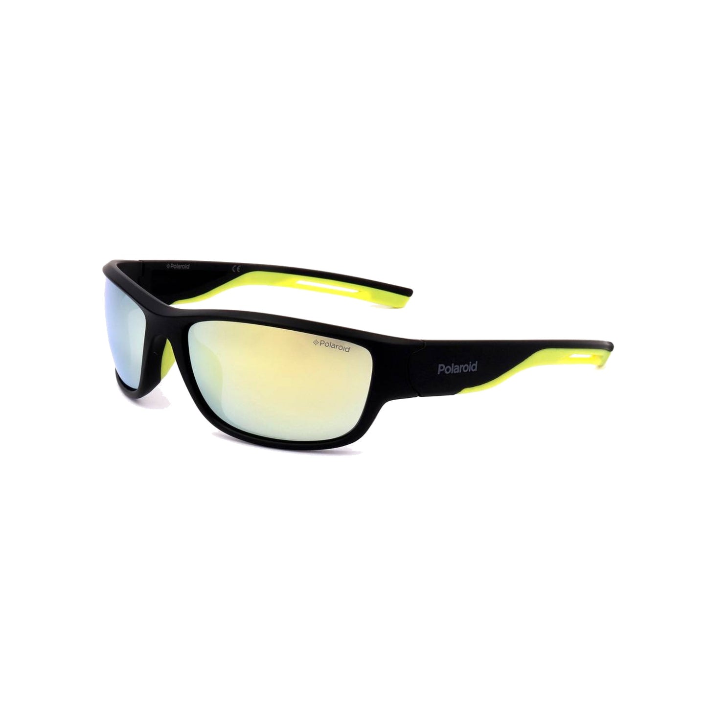 Polaroid Sport PLD 7028/S