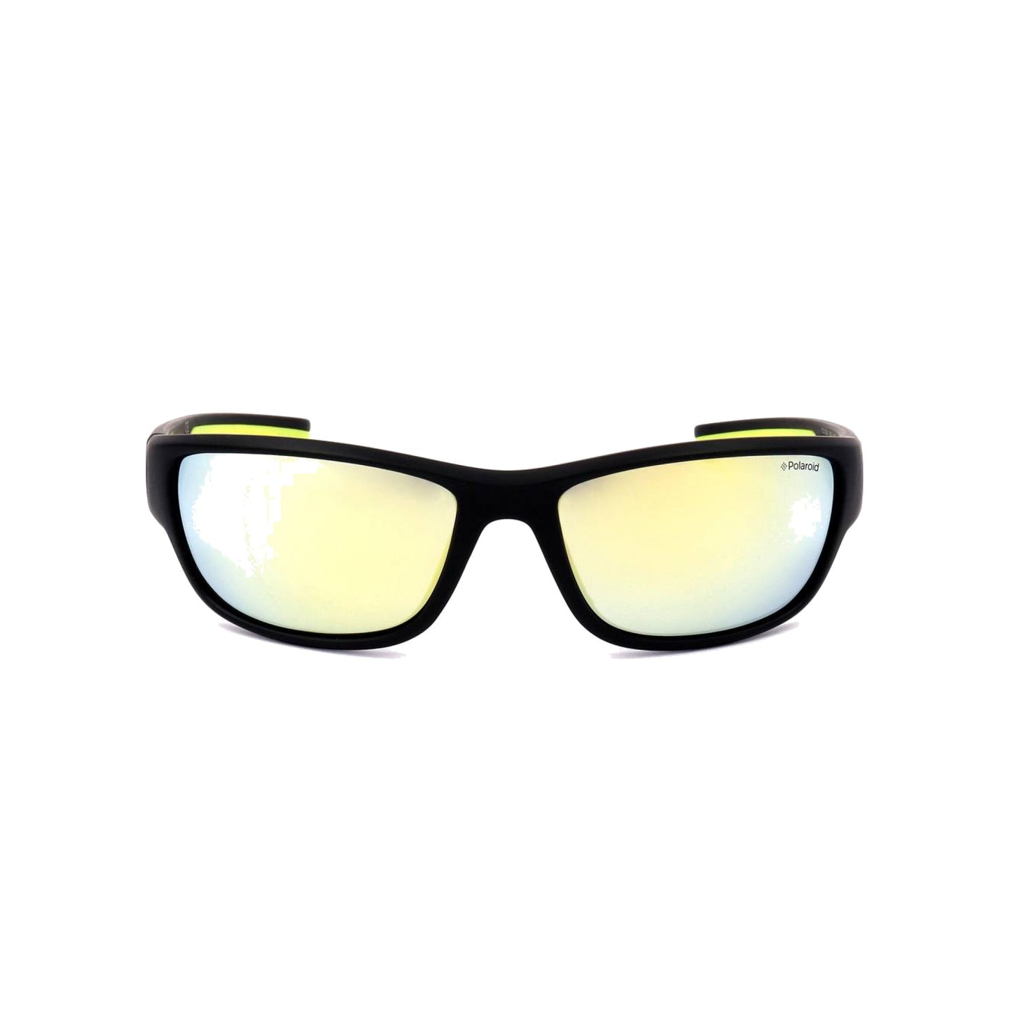 Polaroid Sport PLD 7028/S